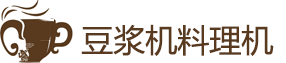 尊龙ag旗舰官网